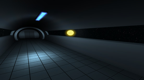 Icarus Starship Command Simulator screenshot 11