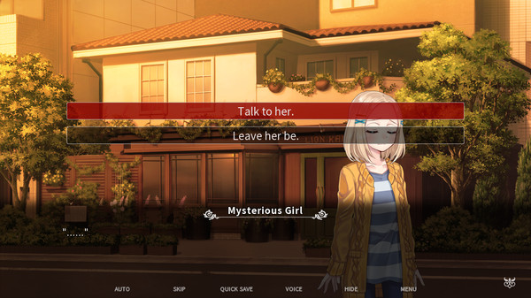 Fatal Twelve screenshot 6