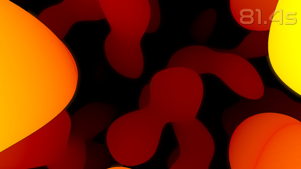 Freefall screenshot 5