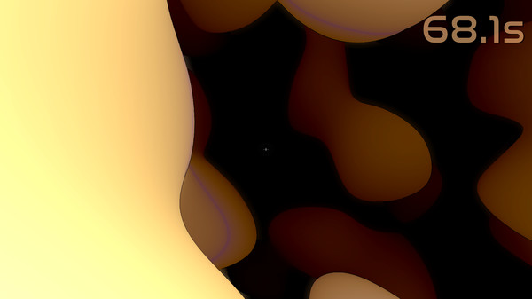 Freefall screenshot 3
