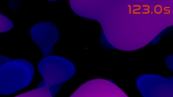 Freefall screenshot 6