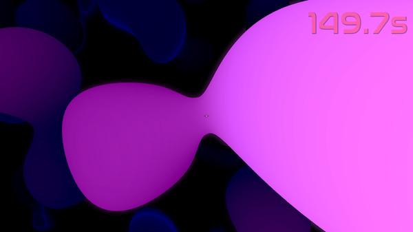 Freefall screenshot 7