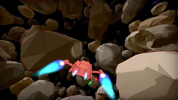 Scrapper screenshot 1