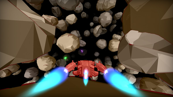 Scrapper screenshot 7