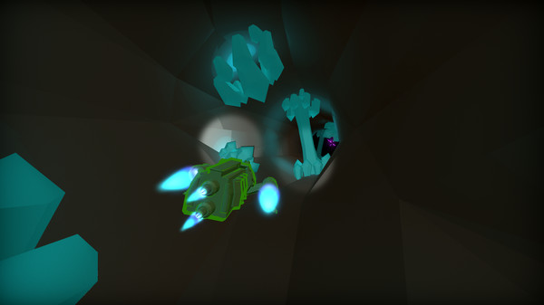 Scrapper screenshot 8