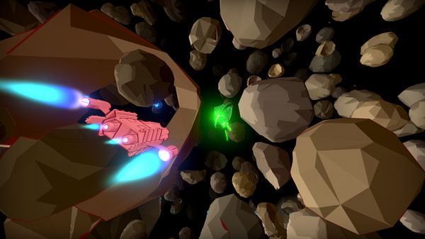 Scrapper screenshot 4