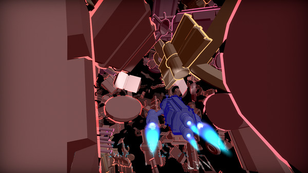 Scrapper screenshot 2