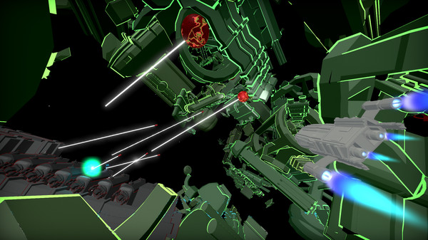 Scrapper screenshot 5