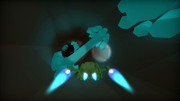 Scrapper screenshot 3