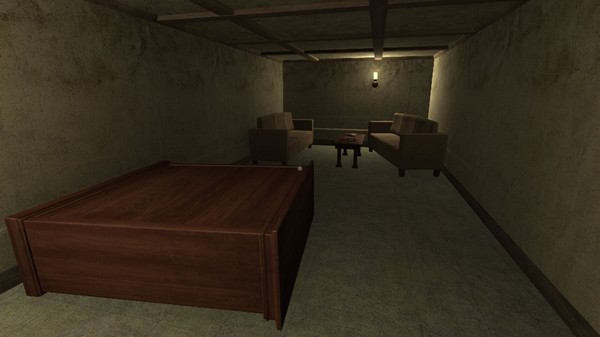 Dark Hope: A Puzzle Adventure screenshot 10