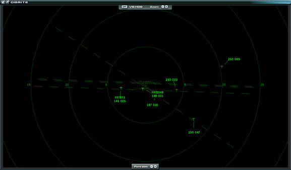 Tower!2011:SE screenshot 5