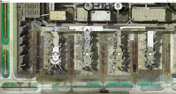 Tower!2011:SE screenshot 7