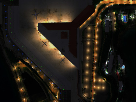 Tower!2011:SE screenshot 9