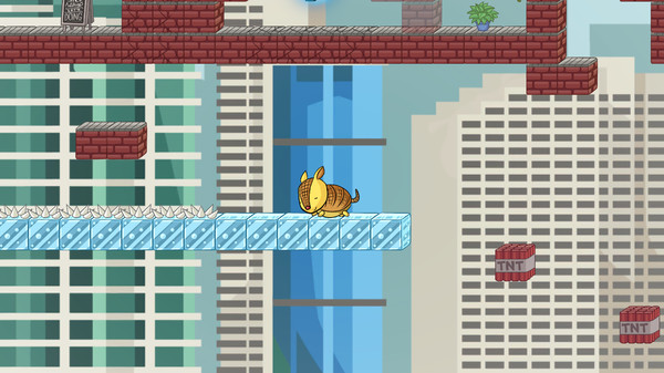 Calico & Co. screenshot 4