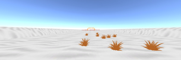 The Slopes screenshot 5