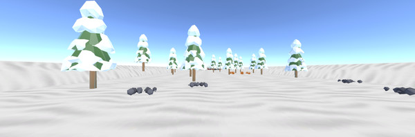 The Slopes screenshot 8