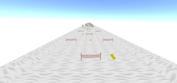 The Slopes screenshot 7