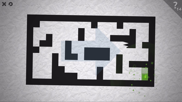 Invisibox screenshot 4