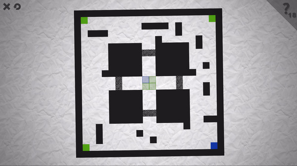 Invisibox screenshot 3