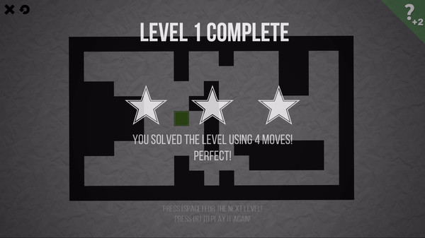 Invisibox screenshot 5