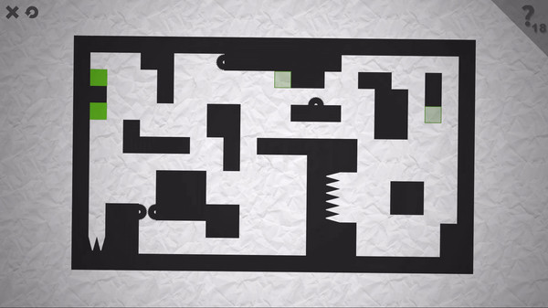 Invisibox screenshot 1