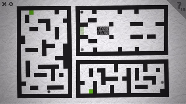 Invisibox screenshot 2