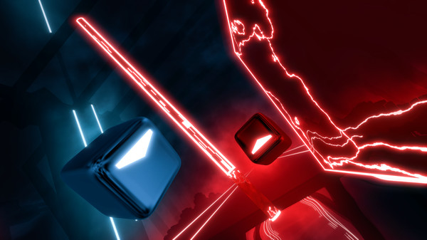 Beat Saber screenshot 8