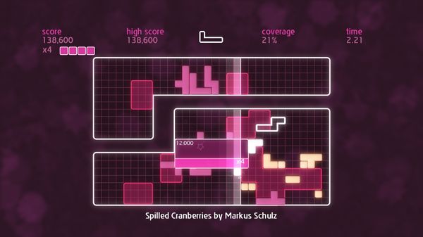Chime screenshot 6