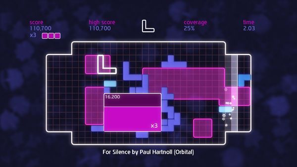 Chime screenshot 12