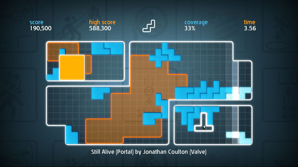 Chime screenshot 3