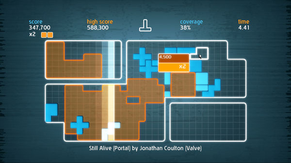 Chime screenshot 10