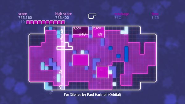 Chime screenshot 8