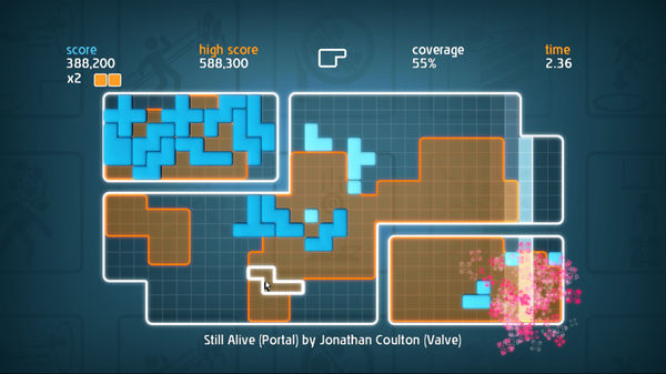 Chime screenshot 5