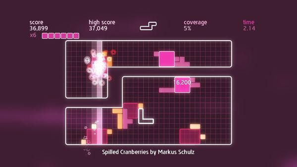 Chime screenshot 11