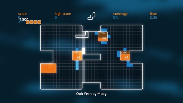 Chime screenshot 9