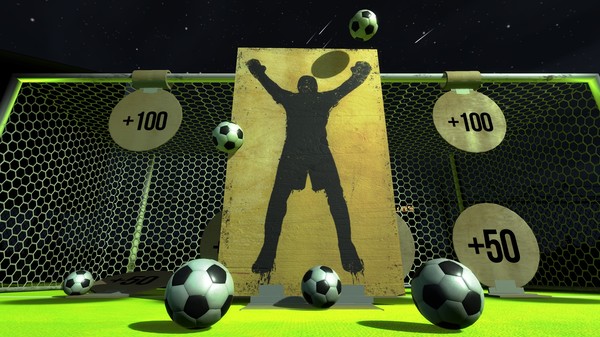 Headmaster screenshot 7