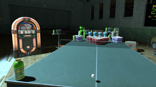 Headmaster screenshot 4