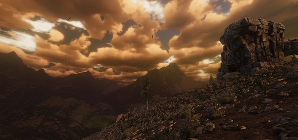 Legends of Ellaria screenshot 7