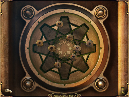 Elixir of Immortality II: The League of Immortality screenshot 11