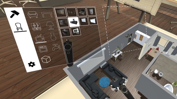 TrueScale screenshot 6