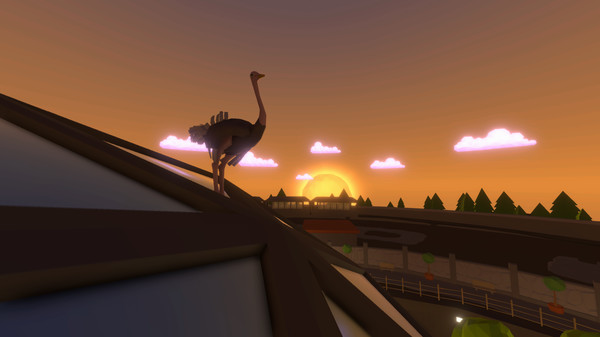 Zooicide screenshot 3