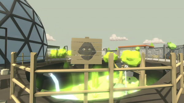 Zooicide screenshot 5