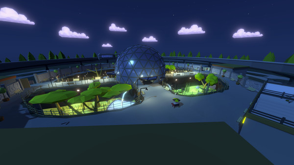 Zooicide screenshot 4