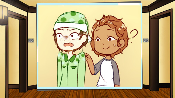 XOXO Droplets screenshot 11