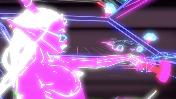 Show It 2 Me screenshot 2