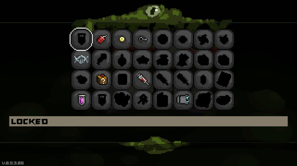 Freaky Awesome screenshot 4