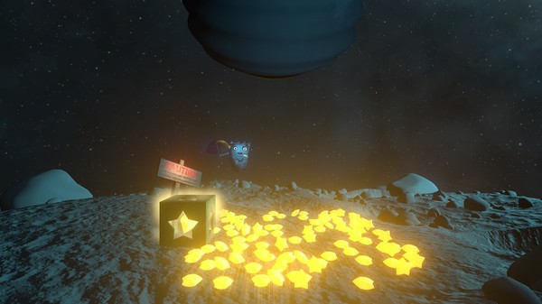RETNE screenshot 4