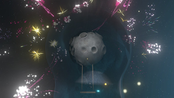 RETNE screenshot 5