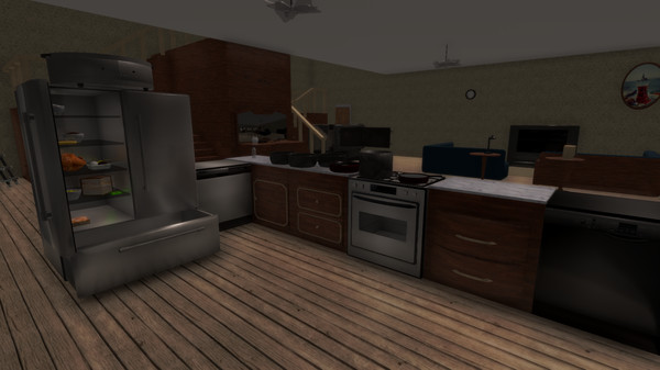 Stay Alive: Apocalypse screenshot 3