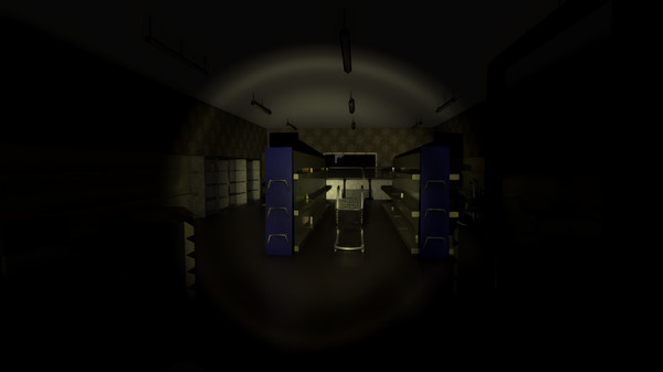 Stay Alive: Apocalypse screenshot 10